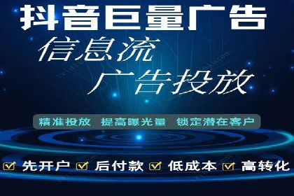 百度竞价排名服务：成功案例解析